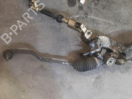 Styregear/Snekke RENAULT LAGUNA II (BG0/1_) | BP29831225M22