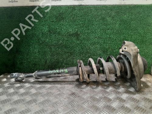 Used Right front shock absorber Right front shock absorber AUDI A6 C6 (4F2) [2004-2011] 36439295 36439295