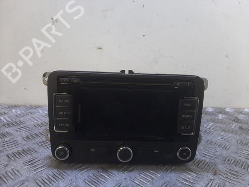 Used Display monitor Display monitor 37496443 37496443