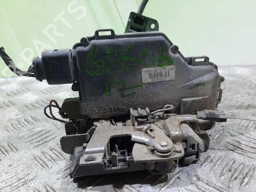 BP6645837C98 main image