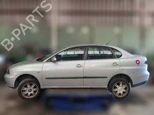 Passasjer kollisjonspute SEAT CORDOBA (6L2) 1.4 16V | BP6563883C10