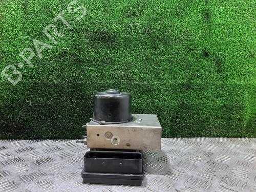 ABS Bremseaggregat MERCEDES-BENZ C-CLASS Coupe (CL203) [2001-2011]  27540626