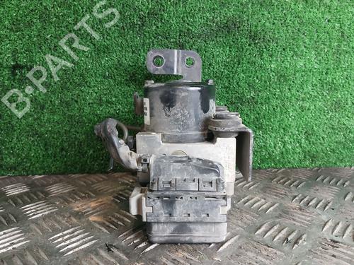 ABS Bremseaggregat KIA PICANTO I (SA) 1.1 (65 hp) 32303408