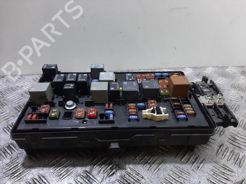 BP30601877E1 main image