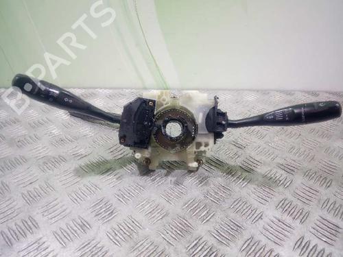 BP6417843I30 main image