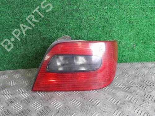 Used Right taillight CITROËN XSARA (N1) 1.9 TD (90 hp) 21780407