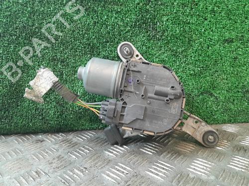Front wiper motor CITROËN C4 Picasso II | BP37462625M29 - Image 3
