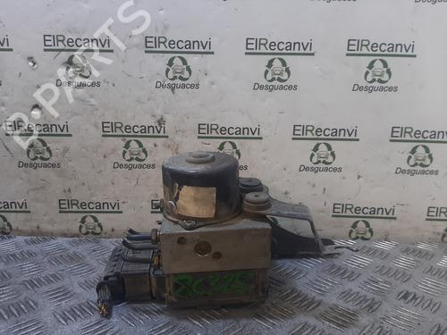ABS Bremseaggregat FORD FOCUS I (DAW, DBW) [1998-2009]  18868888