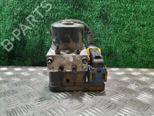 Used ABS pump ABS pump 38516911 38516911