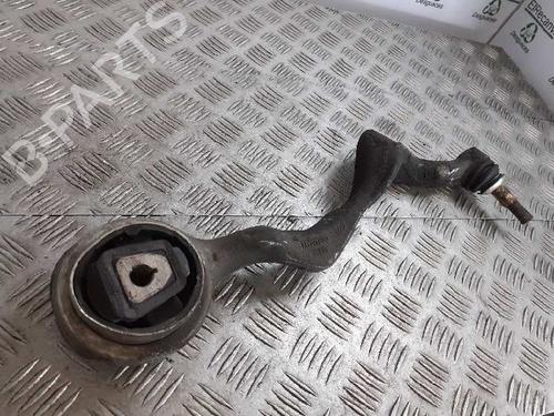 Used Left front suspension arm BMW 1 (E87) 120 d (163 hp) 5663776