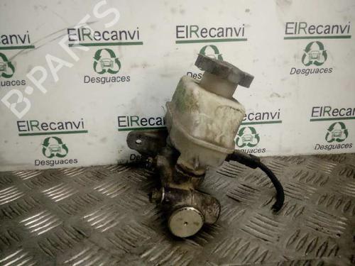Brake master cylinder HYUNDAI ACCENT II (LC) | BP14357714M77