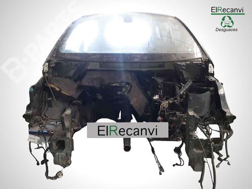 Used Parts PEUGEOT 5008 (0U_, 0E_)  1.6 BlueHDi 120  1067844