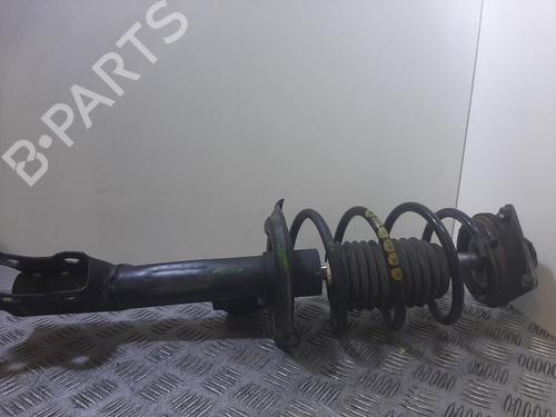Used Left front shock absorber Left front shock absorber MERCEDES-BENZ A-CLASS (W169) A 180 CDI (169.007, 169.307) (109 hp) 33994746 33994746