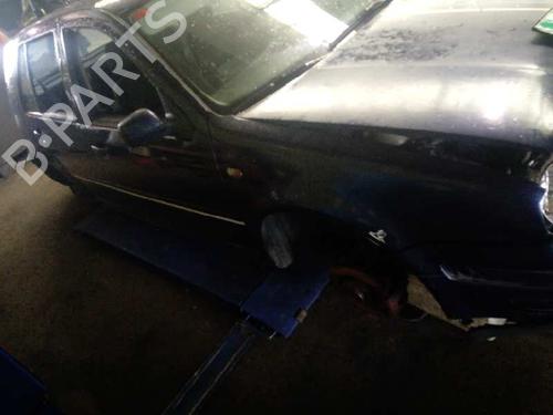 Front right window mechanism VW GOLF IV (1J1) | BP12125770C23