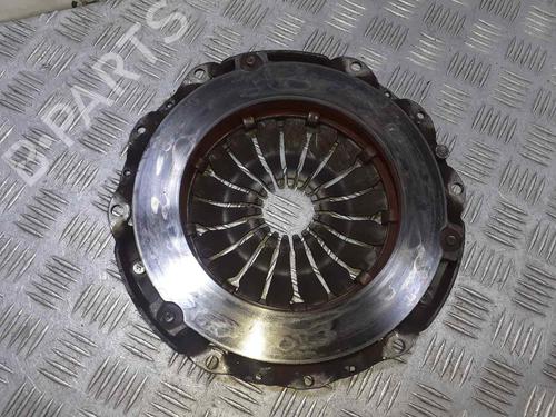 Other FORD TRANSIT CONNECT (P65_, P70_, P80_)  | BP25819837O1 