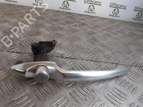 BP6032025C129 main image