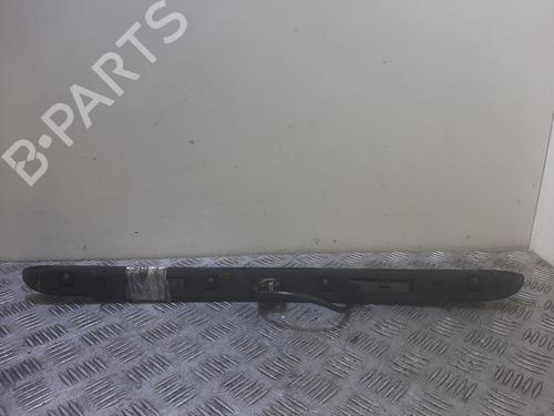 Used Tailgate handle Tailgate handle BMW 3 Compact (E46) 316 ti (115 hp) 36039267 36039267