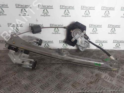 front-right-window-mechanism-chrysler-pt-cruiser-pt_-22-crd-05067540ab-confort-5-puertas-2000-2001-2002-2003-2004-2005-2006-2007-2008-2009-2010-12579943 main image