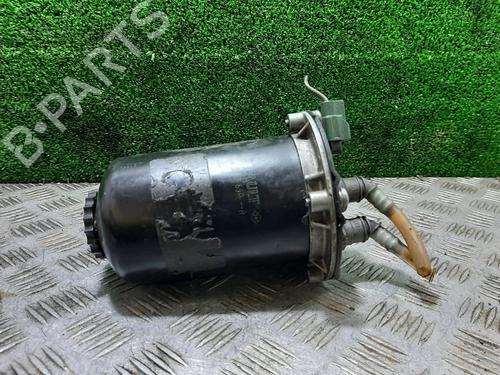 other-renault-master-ii-van-fd-1997-1998-1999-2000-2001-2002-2003-2004-2005-2006-2007-2008-2009-2010-2011-2012-2013-23130903 main image