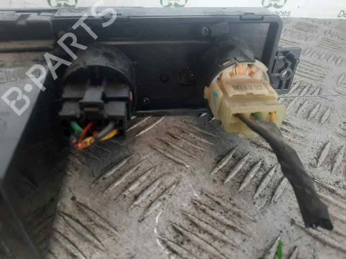 Climate control KIA CARNIVAL I (UP, FL) | BP13397762I5