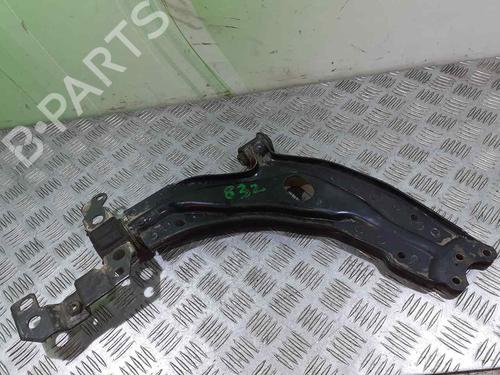 Used Right front suspension arm FIAT DOBLO Box Body/MPV (223_) 1.9 D (223ZXB1A) (63 hp) 8412880