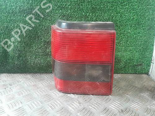 Used Left taillight Left taillight 38930858 38930858