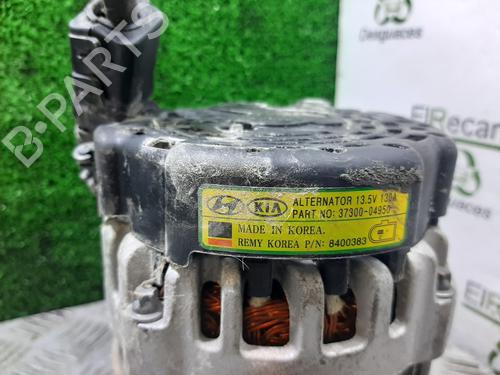 Generator KIA RIO IV (YB, SC, FB)  | BP24448039M7 