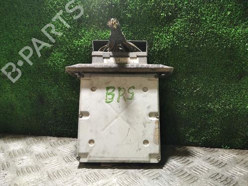 Engine control unit (ECU) FORD TRANSIT Van (FA_ _) | BP29115525M57 - Image 3