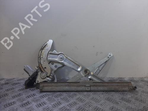 Front left window mechanism SUZUKI SWIFT III (MZ, EZ) | BP36443698C22 - Image 3