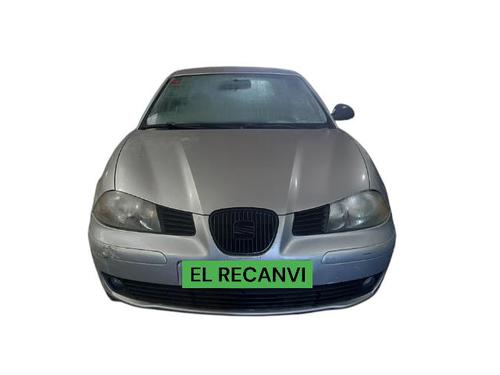 Used Parts SEAT CORDOBA (6L2) 1.4 TDI (80 hp) 4394173