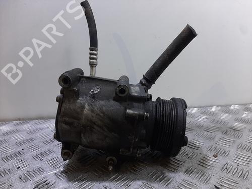 AC compressor FORD FOCUS I Saloon (DFW) 1.8 Turbo DI / TDDi | BP30939965M34