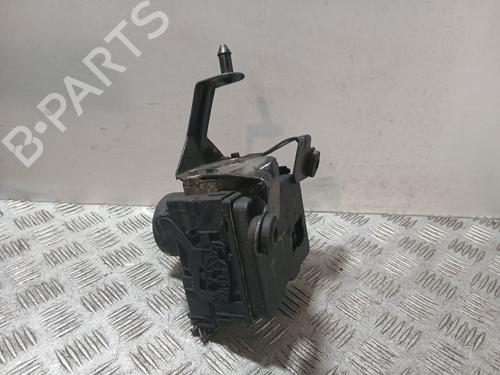 ABS pump FORD TRANSIT CONNECT (P65_, P70_, P80_) 1.8 Di | BP32389865M43 - Image 3