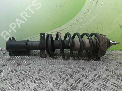 Dämpfer vorne rechts für RENAULT TRAFIC II Bus (JL) 2.5 dCi 135 (JL0D) (135 hp) 13299861