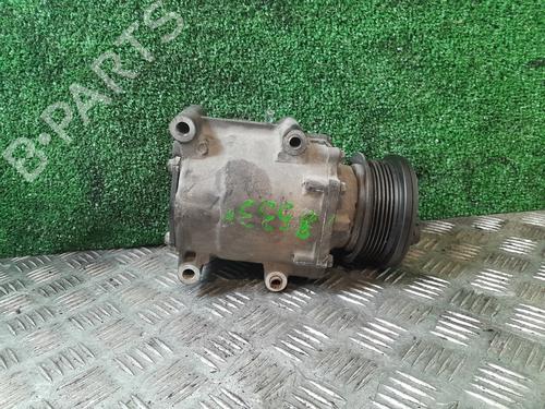 Used AC compressor AC compressor 36966133 36966133