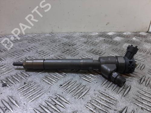Used Injector Injector 38525056 38525056