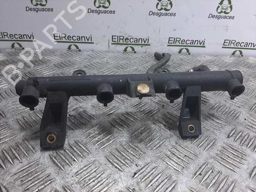 Injection rail CITROËN XSARA (N1) 1.6 i | BP6062493M98 