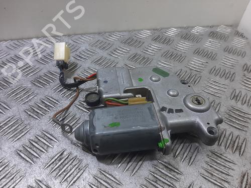 Used Sunroof engine FORD MAVERICK (UDS, UNS) 2.7 TD (100 hp) 32163263