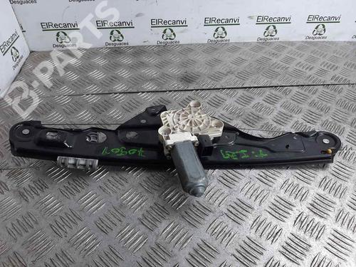 rear-left-window-mechanism-mercedes-benz-e-class-w211-e-200-kompressor-211042-2117300146-confort-4-puertas-2002-2003-2004-2005-2006-2007-2008-2009-9219596 main image