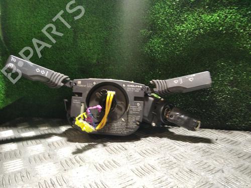 Used Switch OPEL VECTRA C (Z02) [2002-2009]  29117695