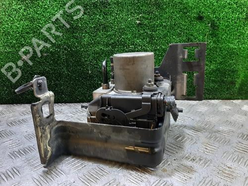 ABS pump CITROËN C4 I (LC_) | BP27262670M43