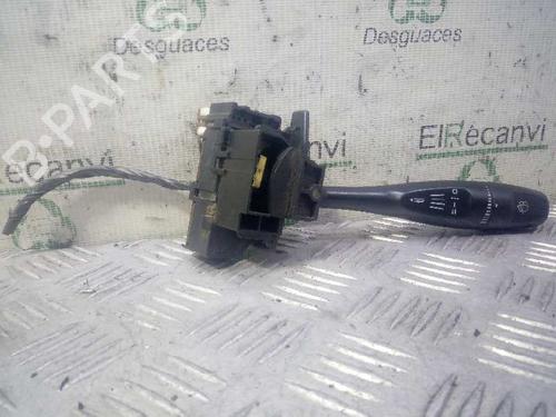 BP4520806I23 main image