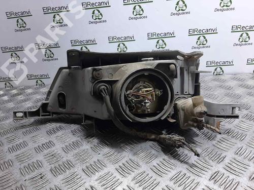 right-headlight-daewoo-nexia-pata-rota-1995-1996-1997-10753300 main image