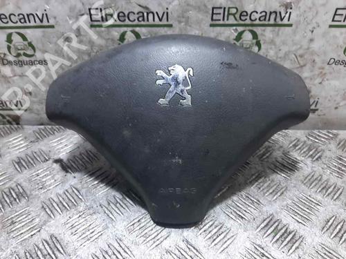 Used Driver airbag Driver airbag 16818098 16818098