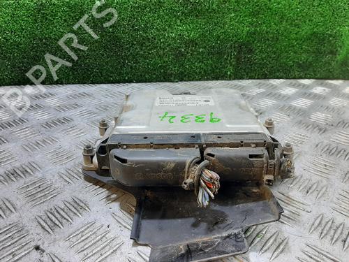 Motorstyringsenhet JEEP CHEROKEE (KJ) 2.5 CRD 4x4 (143 hp) 26433081