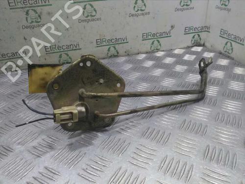 Used Fuel pump MITSUBISHI COLT V (CJ_, CP_) [1995-2004]  4523418
