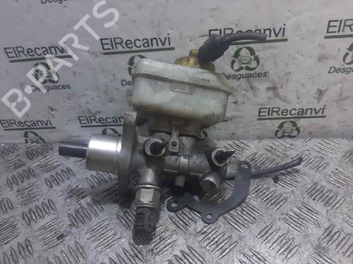 Used Brake master cylinder VW GOLF IV (1J1) 1.9 TDI (130 hp) 15354491