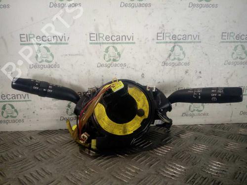 Used Switch MAZDA 2 (DY) 1.4 (80 hp) 4547239