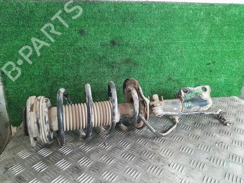 Used Right front shock absorber Right front shock absorber 30319335 30319335