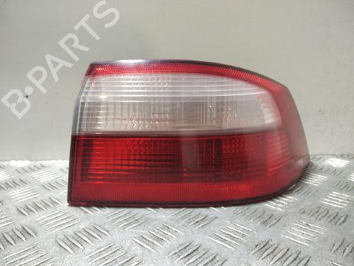 right-taillight-renault-laguna-ii-bg01_-2001-2002-2003-2004-2005-2006-2007-33942506 main image