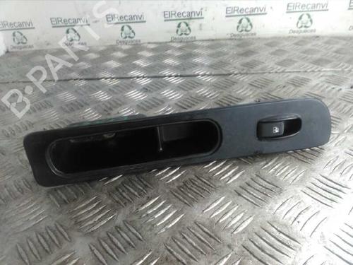 Used Right front window switch Right front window switch KIA CARENS II MPV (FJ) 1.8 (126 hp) 4528253 4528253
